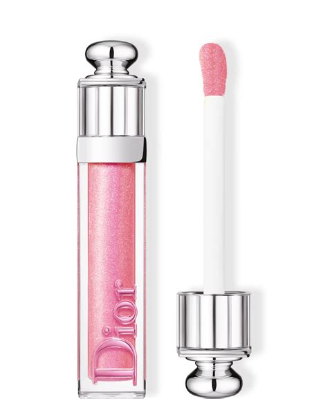 stella gloss dior